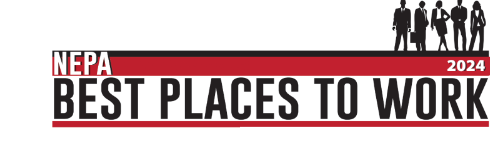 2024 Best Places To Work